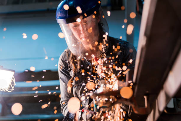 Best Artistic and Custom Metal Fabrication in Mount Ida, AR